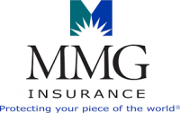 MMG