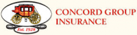 The Concord Group